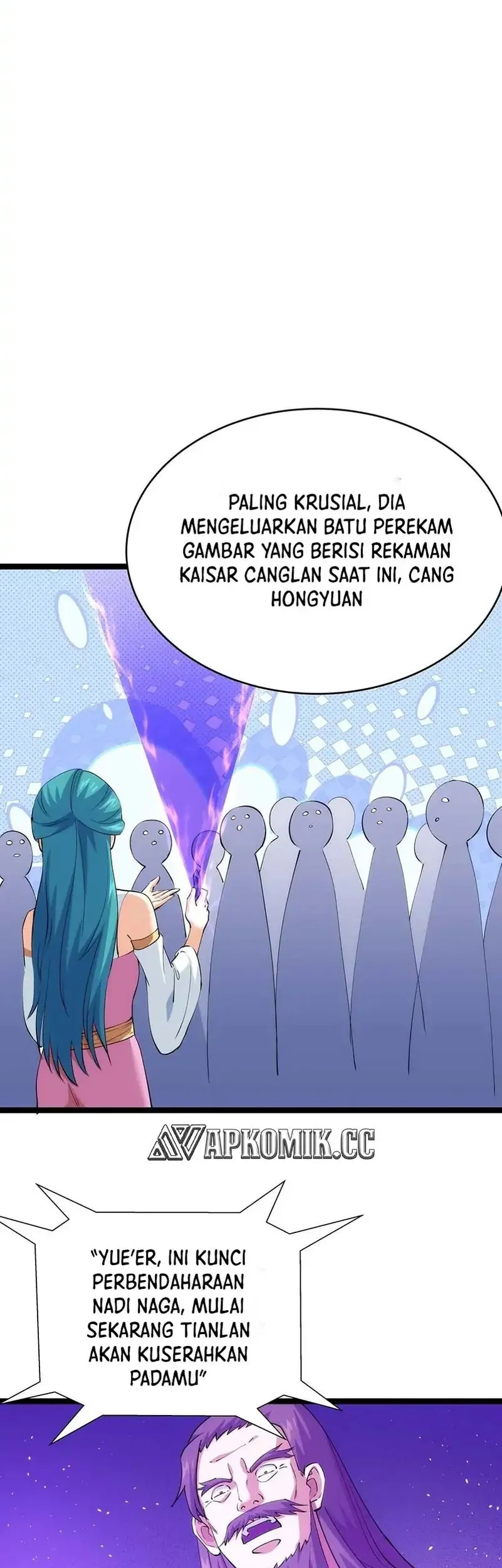 Halaman 10