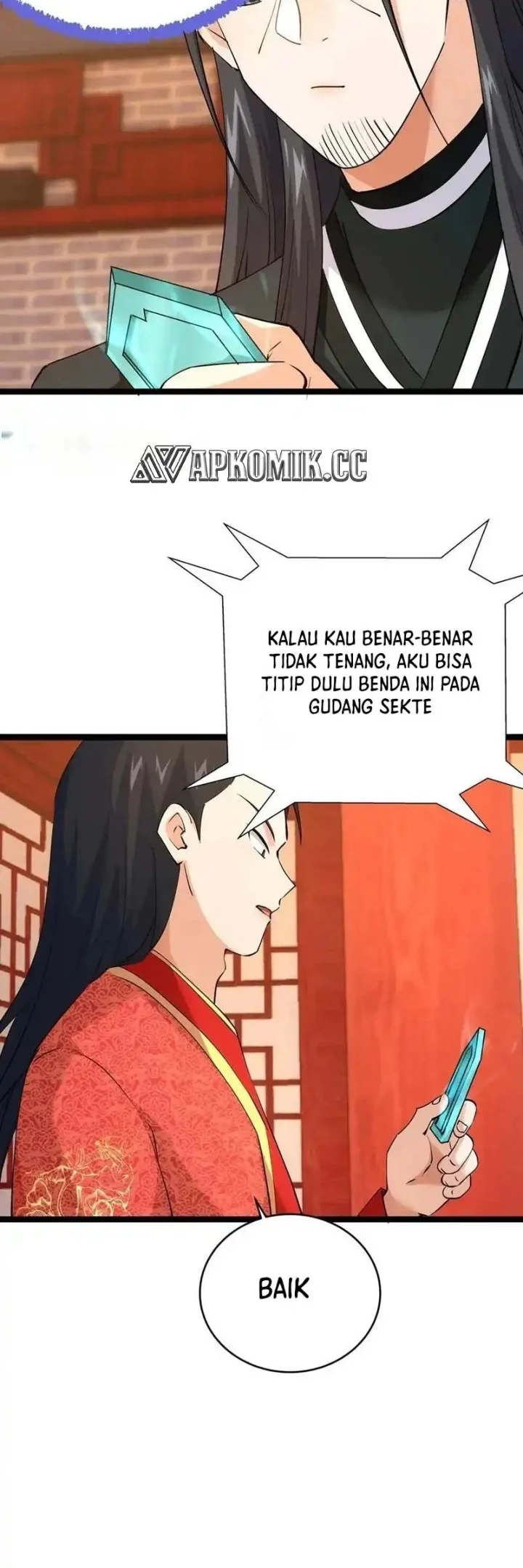 Halaman 8