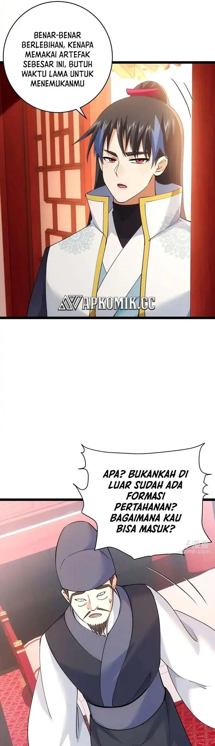 Halaman 12