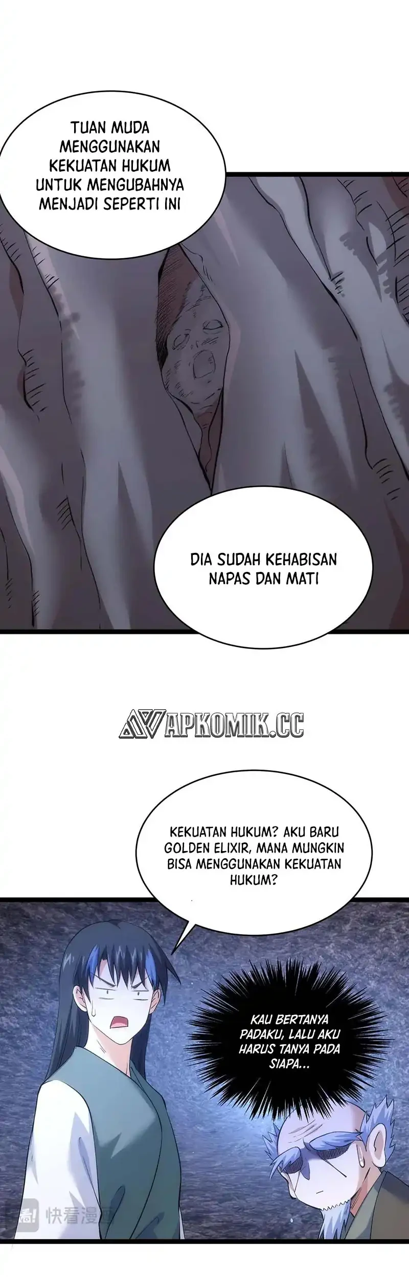 Halaman 133