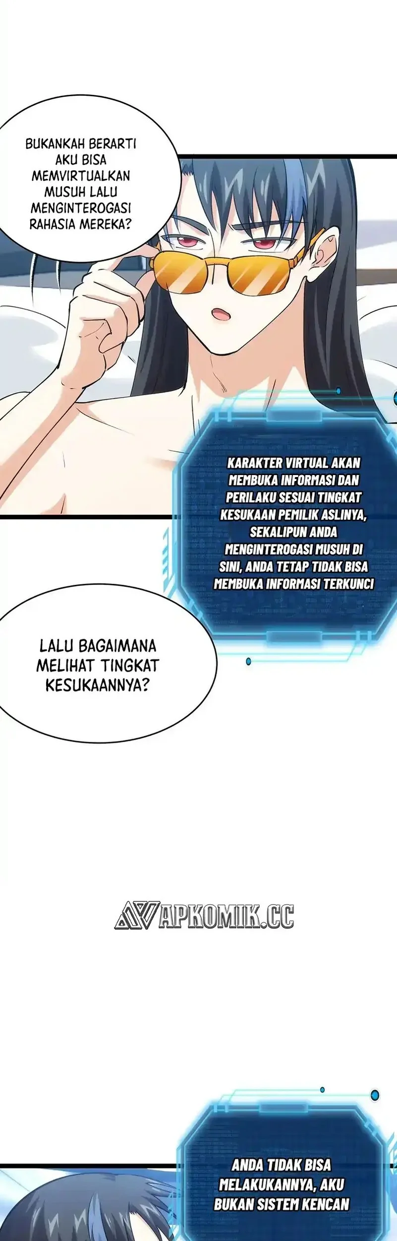 Halaman 11