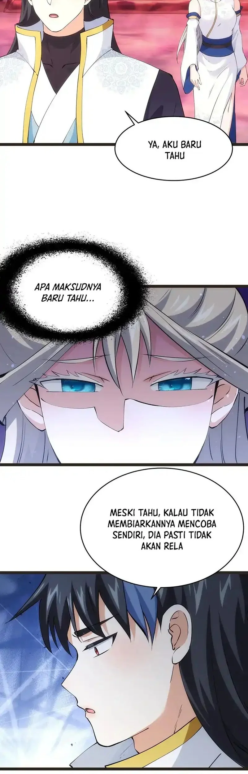 Halaman 45