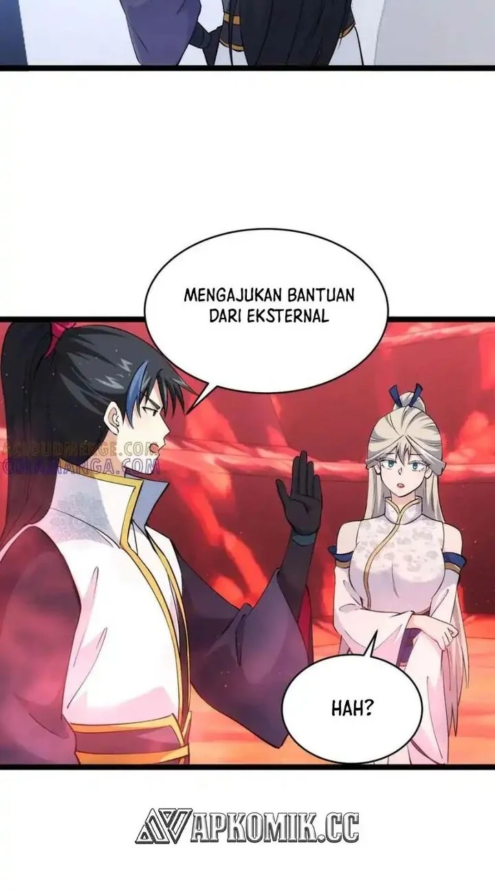 Halaman 39