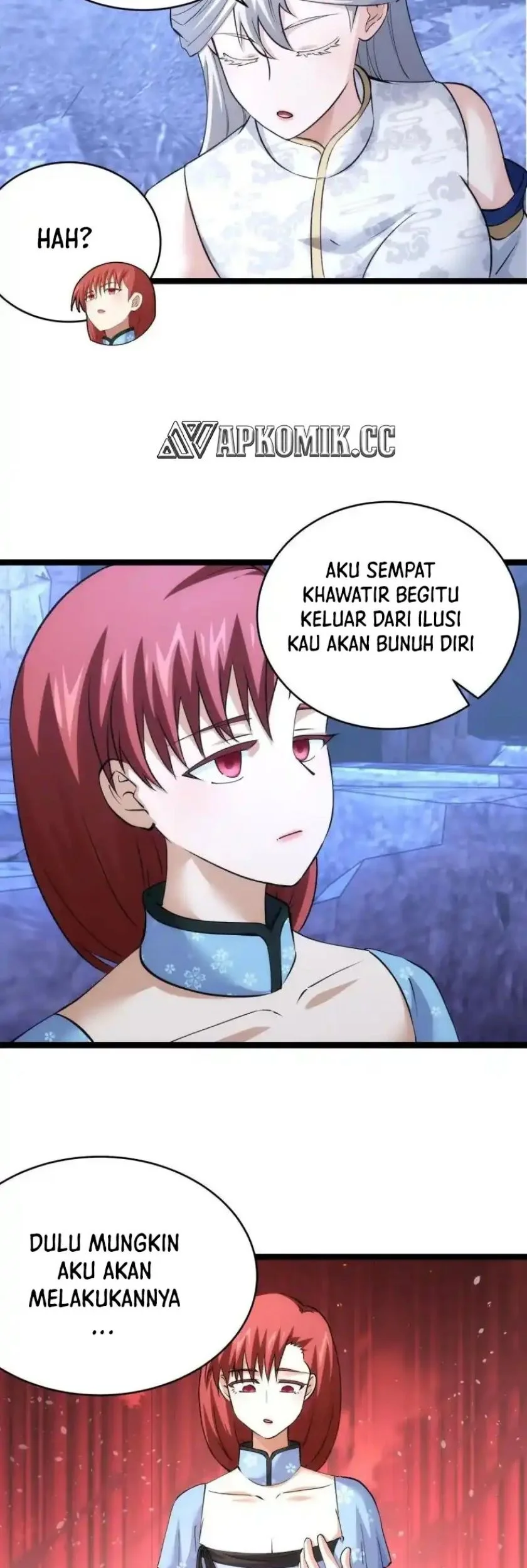 Halaman 11