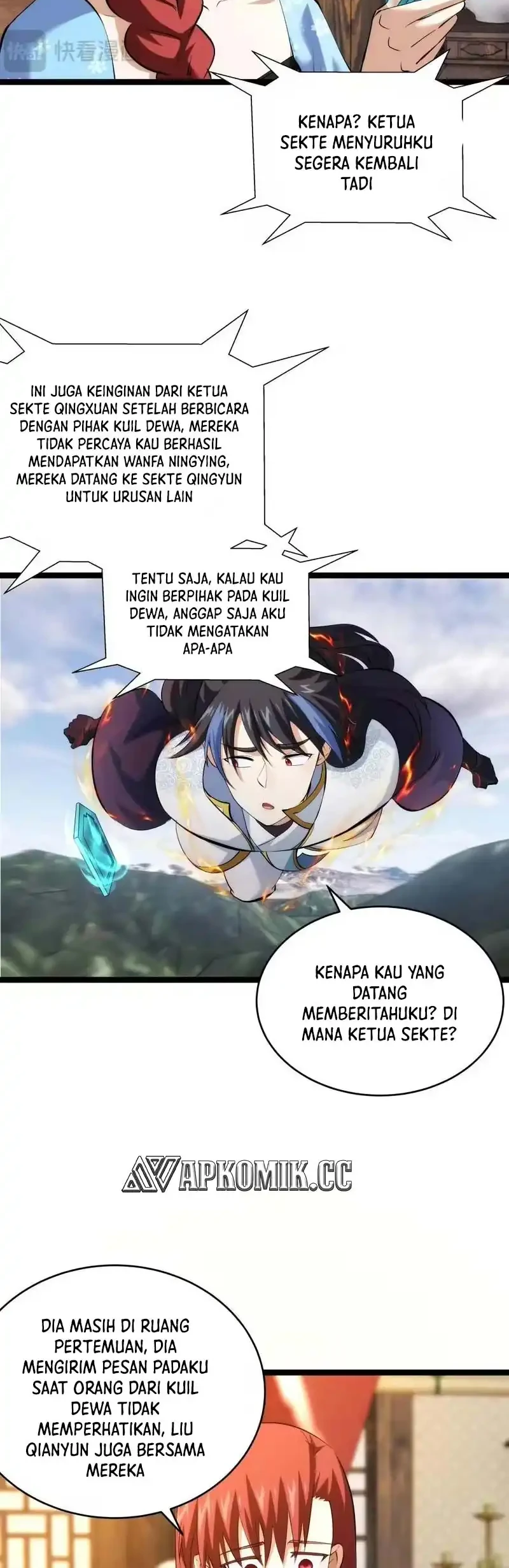 Halaman 10