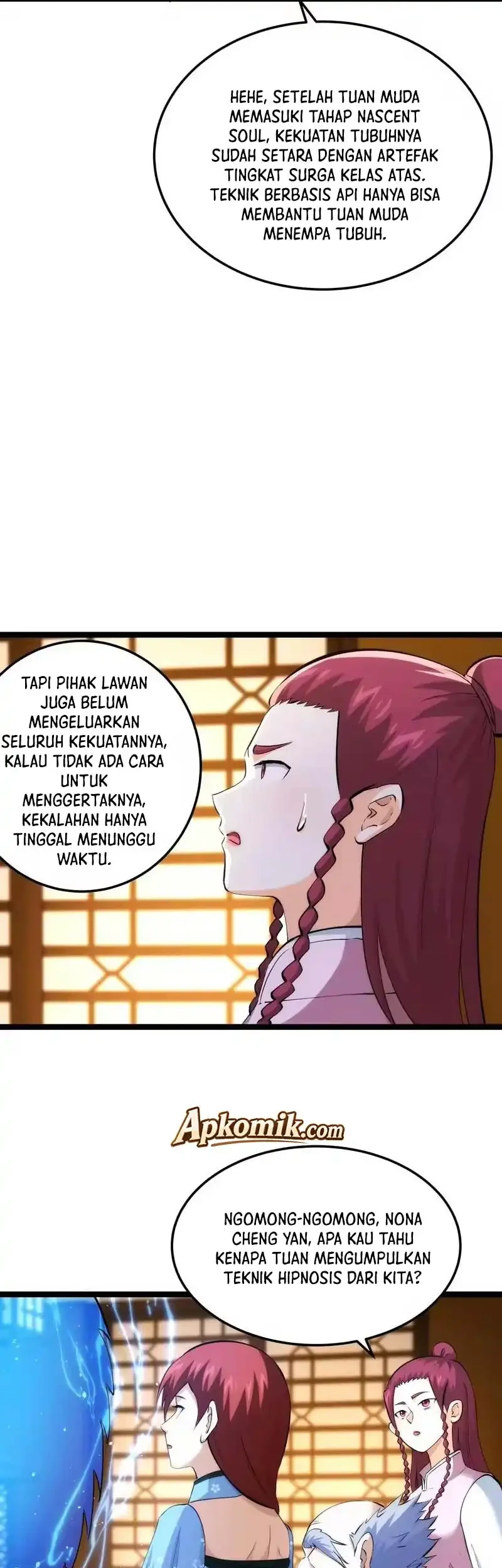 Halaman 43