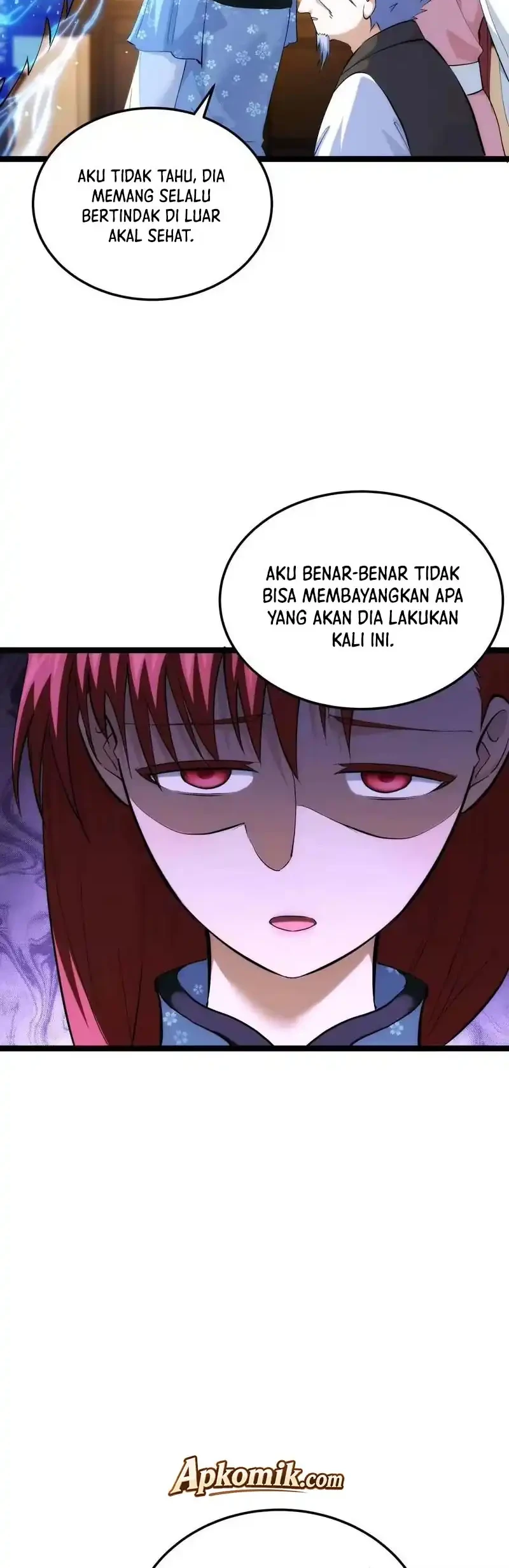 Halaman 44