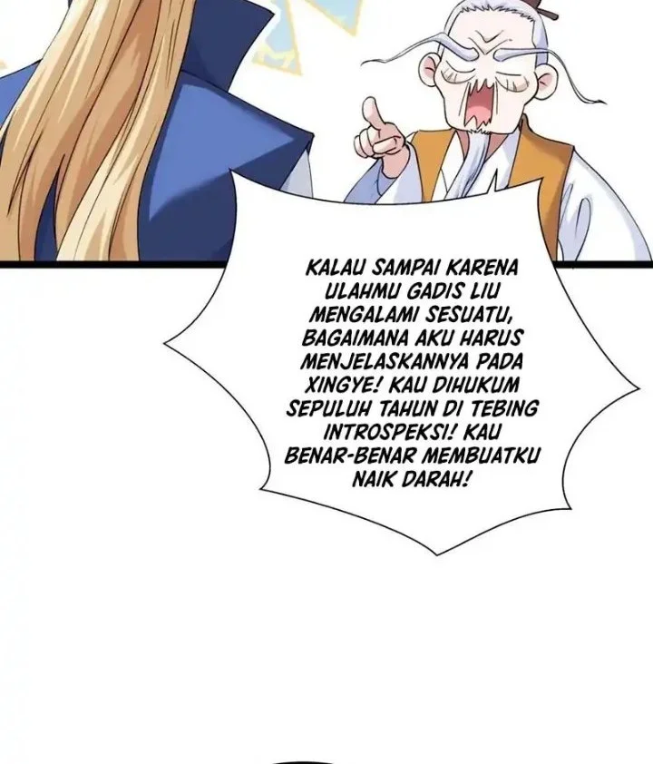 Halaman 141
