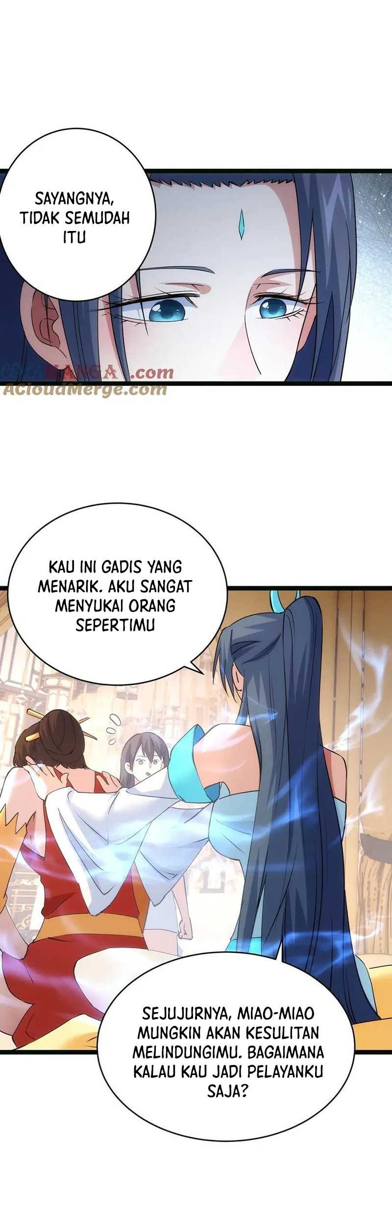Halaman 57