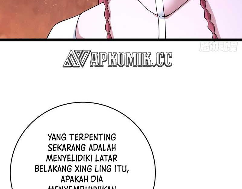 Halaman 56