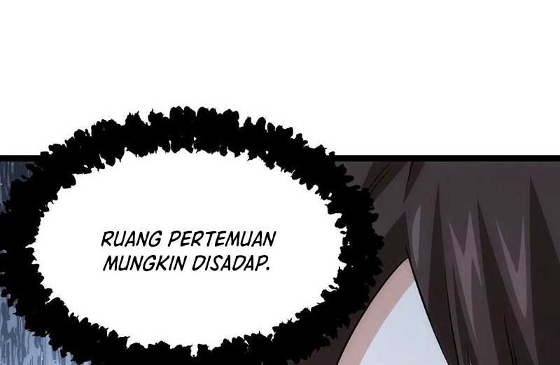 Halaman 457