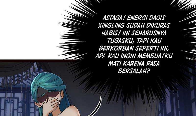 Halaman 60