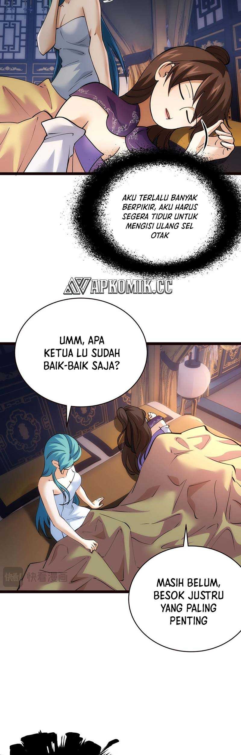 Halaman 61