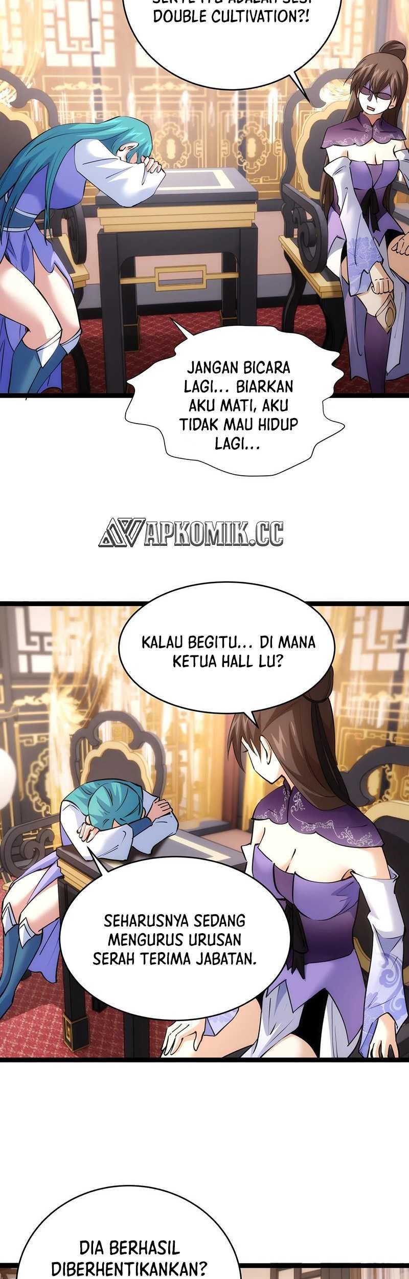 Halaman 57