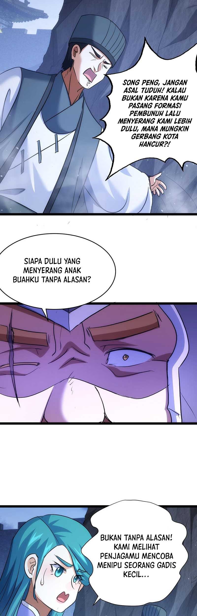 Halaman 49