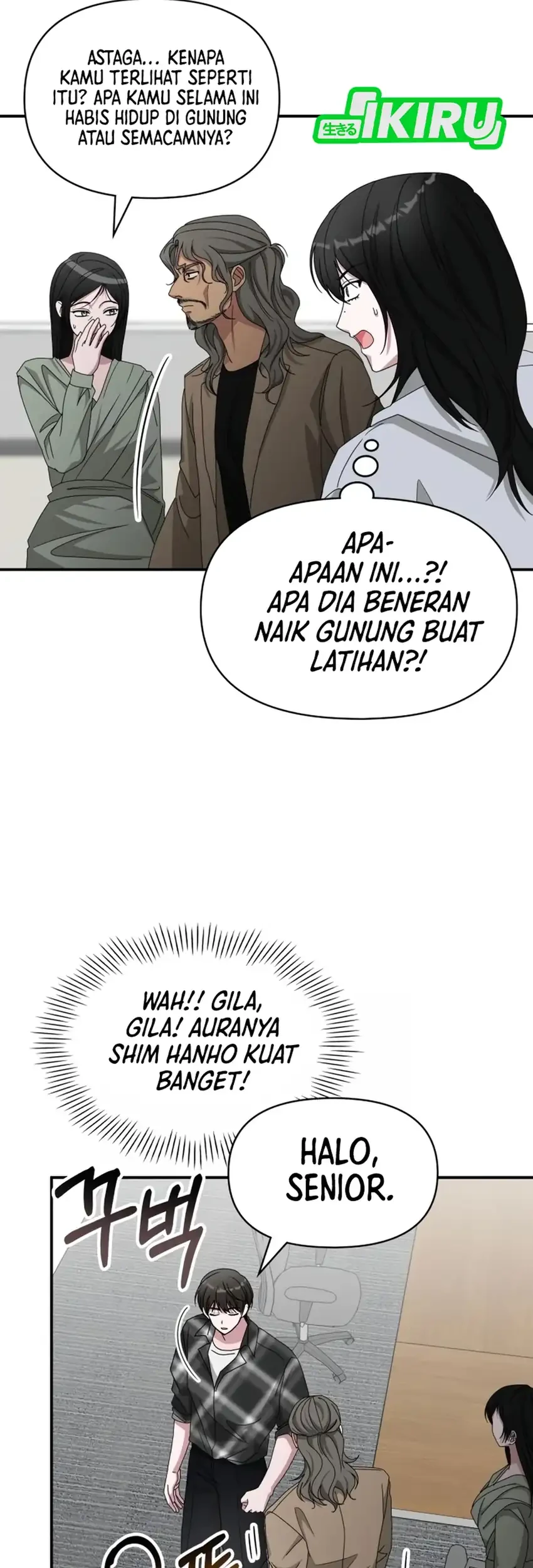 Halaman 49