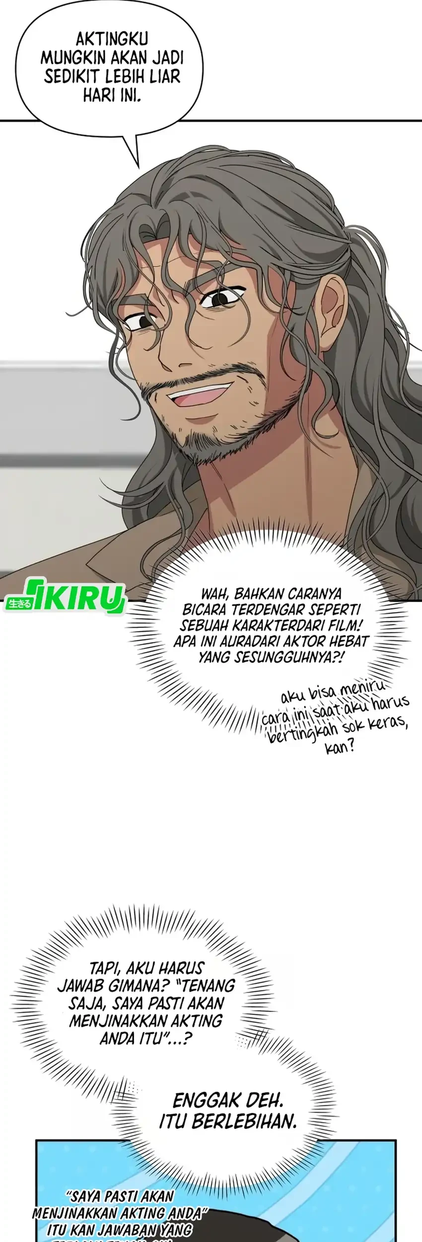 Halaman 51