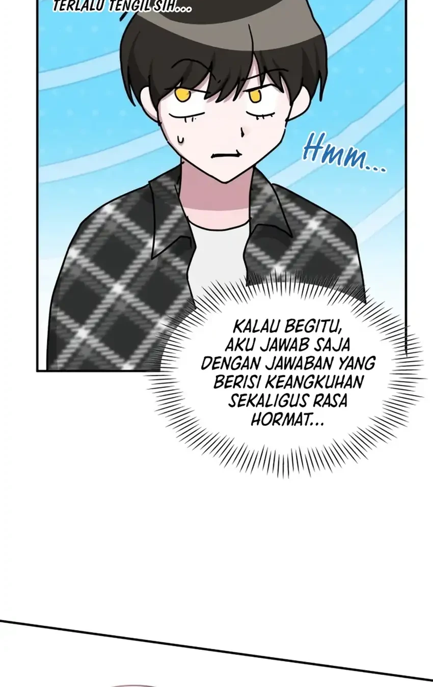 Halaman 52