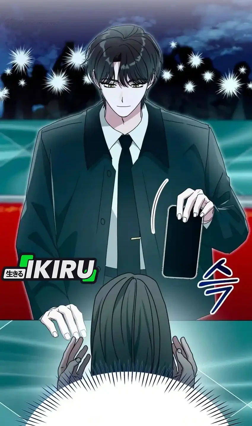 Halaman 154
