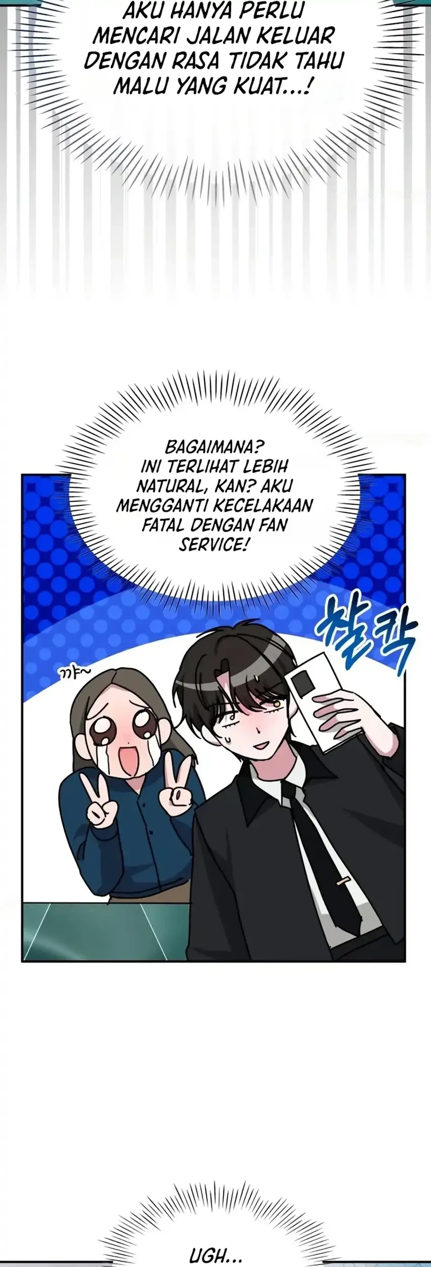 Halaman 155