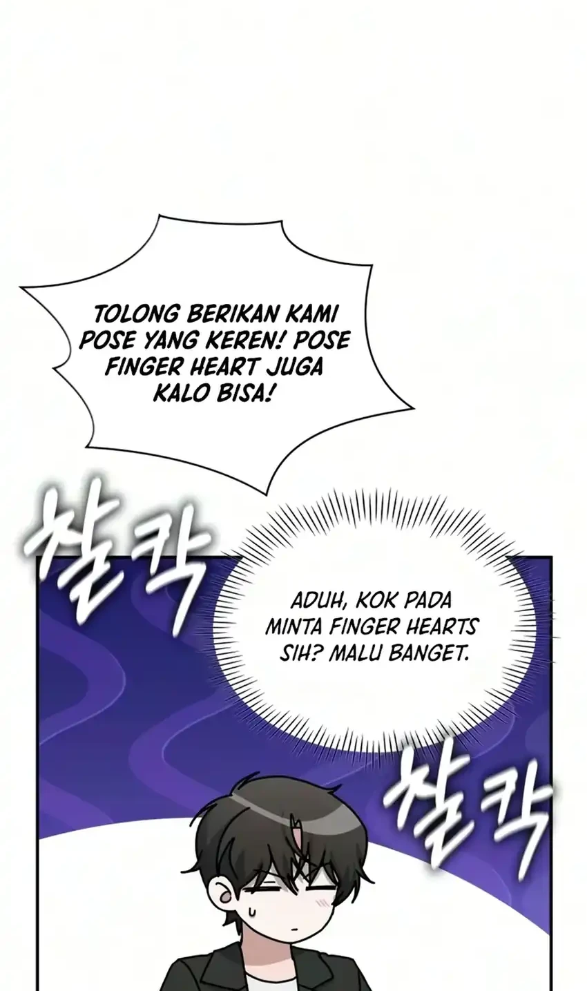 Halaman 100