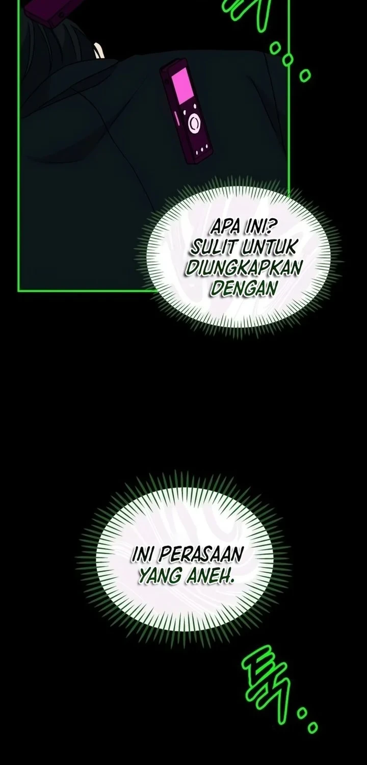 Halaman 97