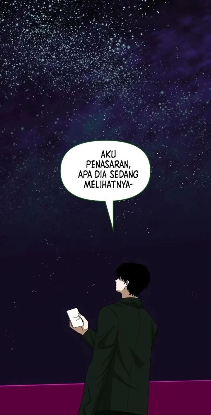 Halaman 99