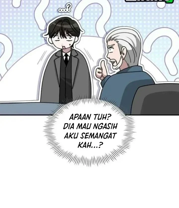 Halaman 228