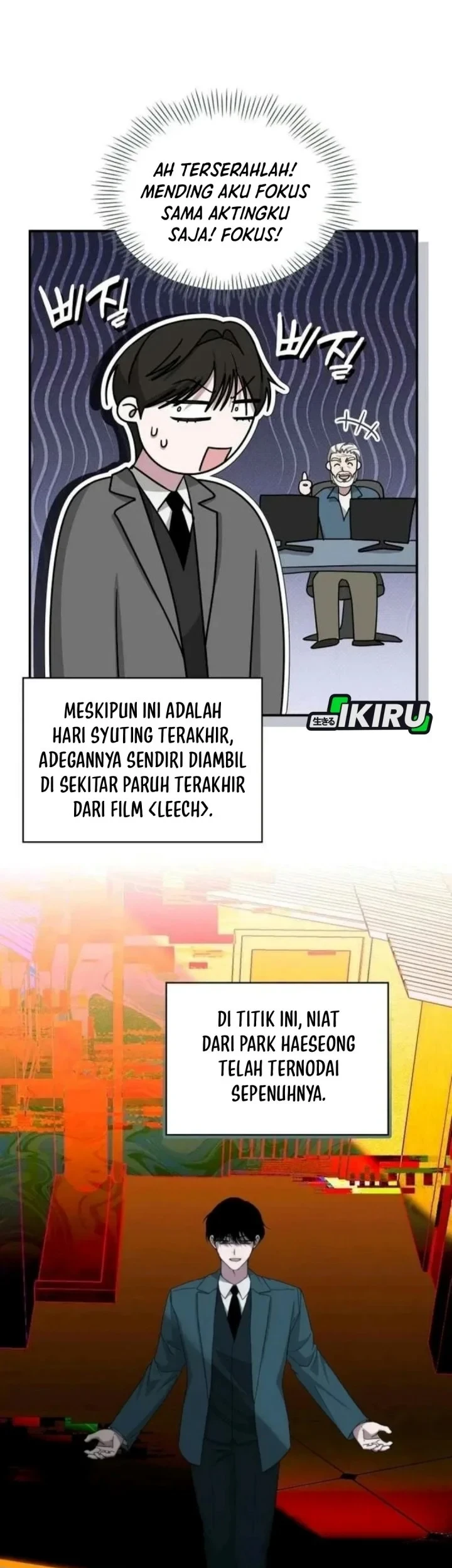 Halaman 229