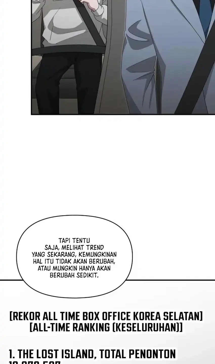 Halaman 301