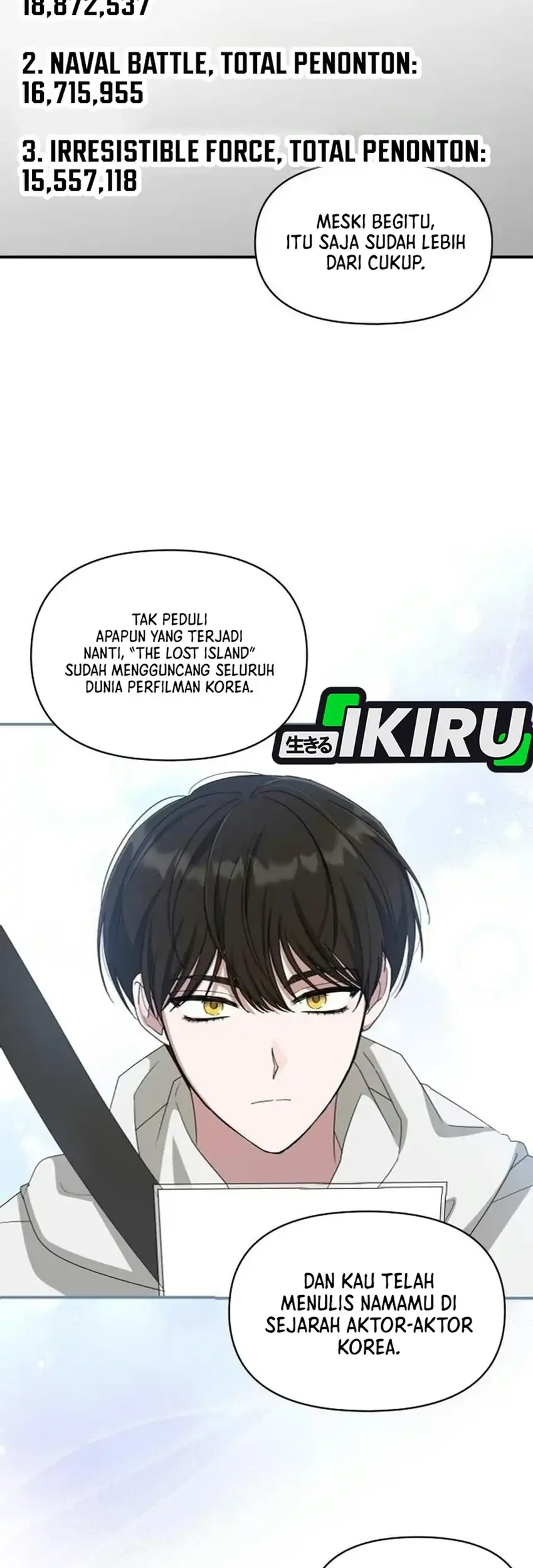 Halaman 302