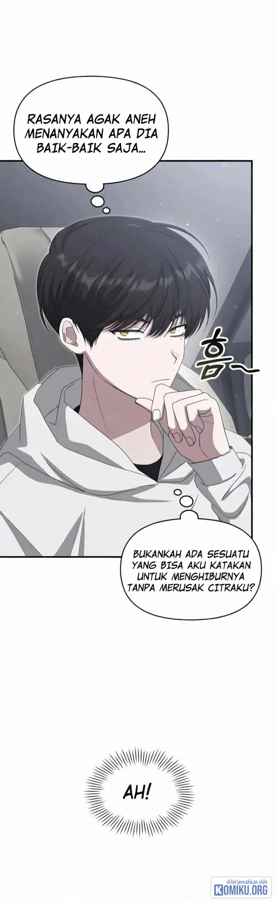 Halaman 95