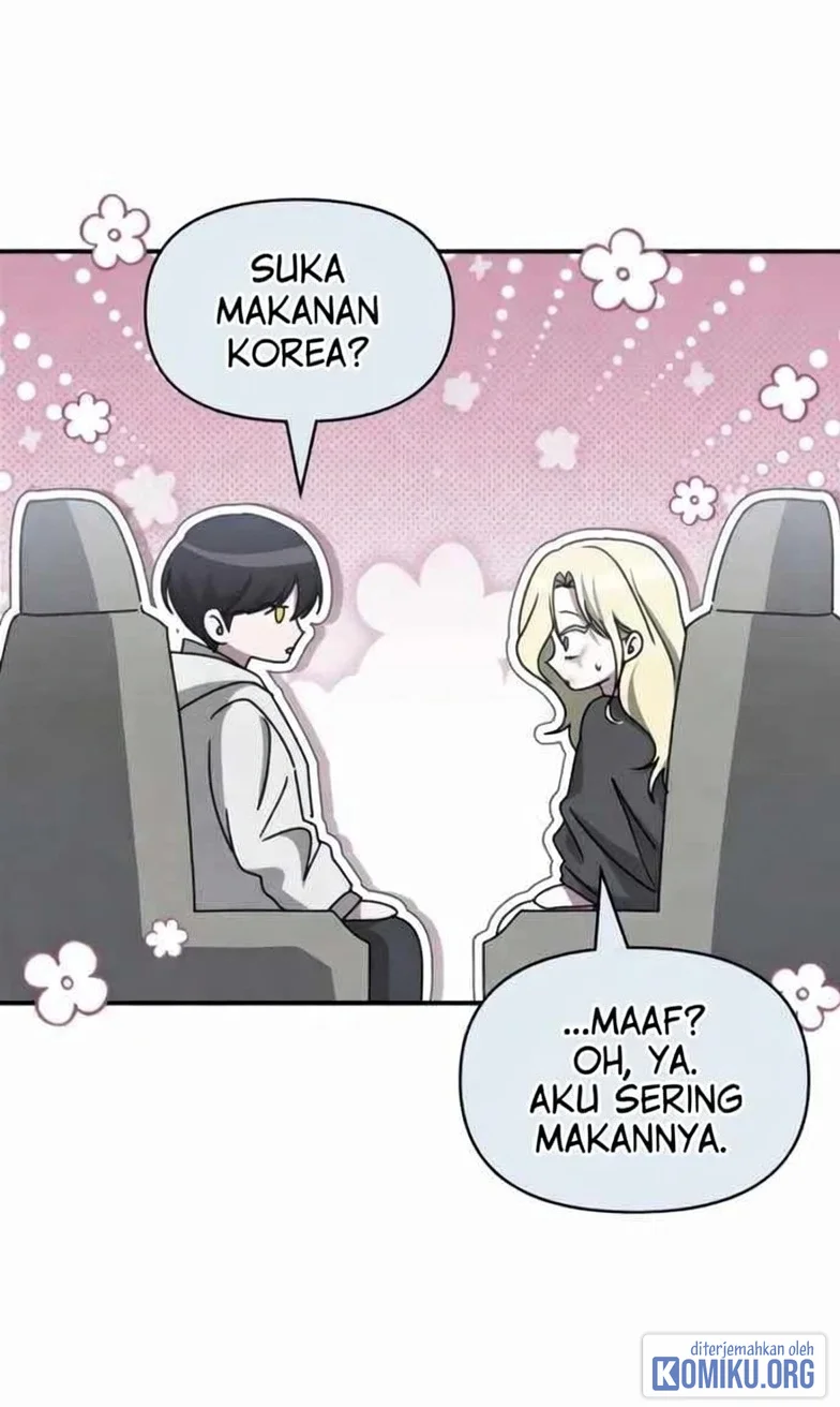 Halaman 96