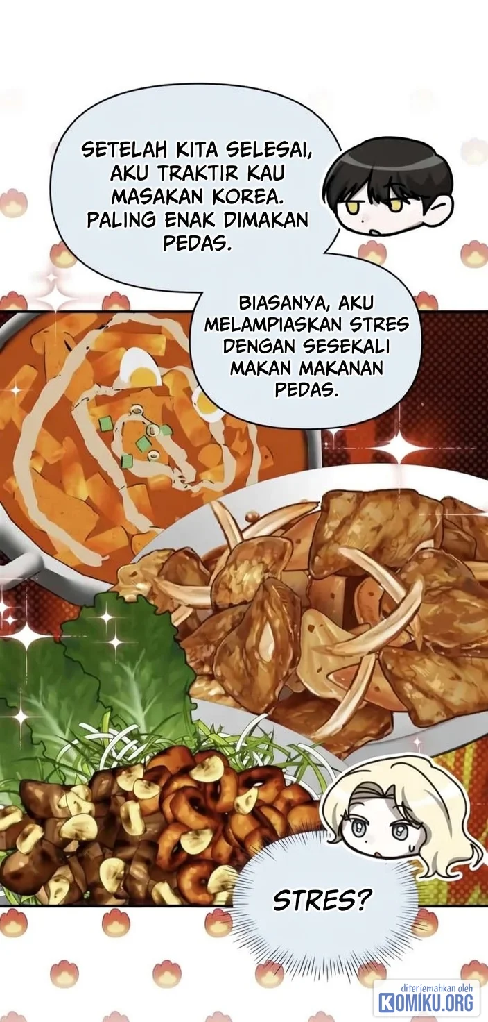 Halaman 98