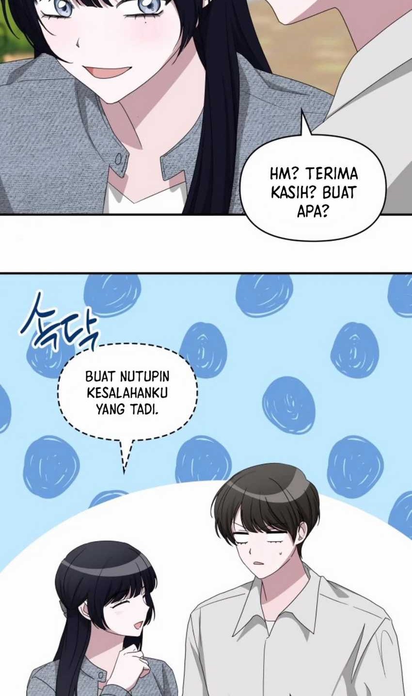 Halaman 96