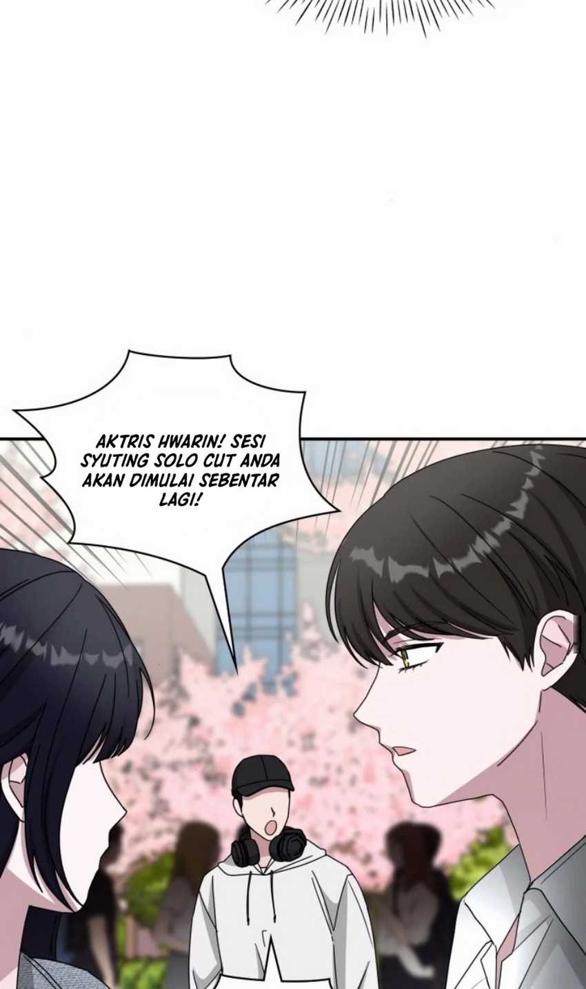 Halaman 98