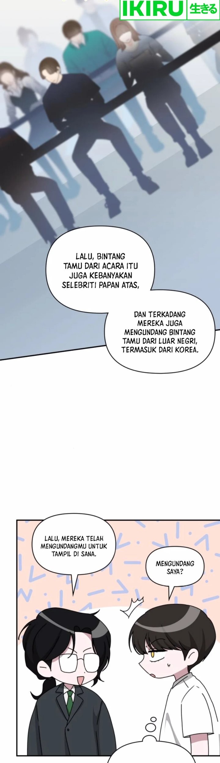 Halaman 82