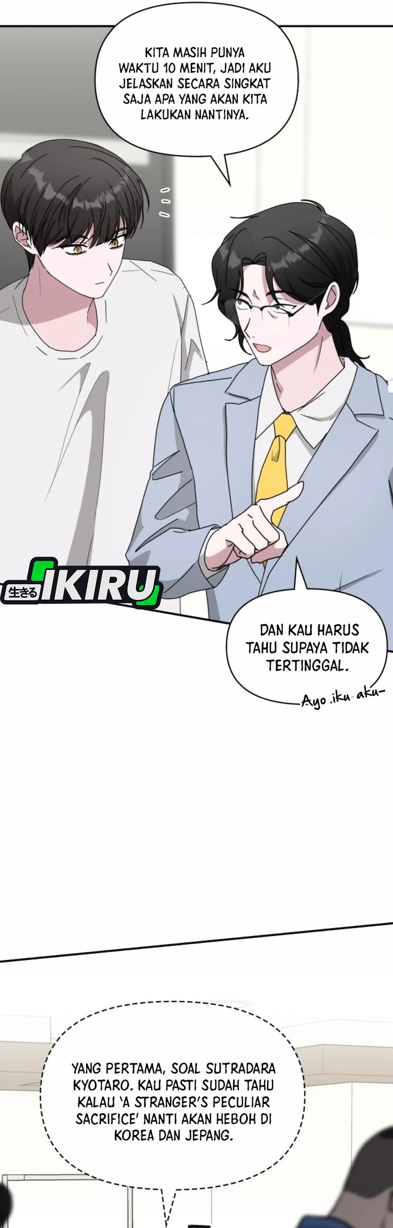 Halaman 23