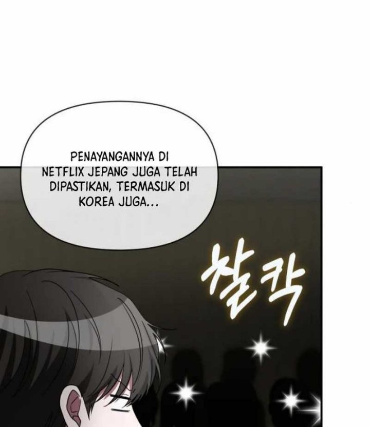 Halaman 239