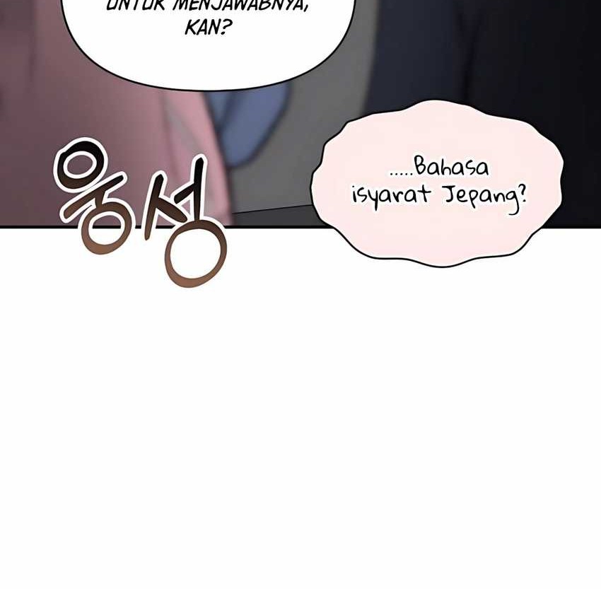 Halaman 159