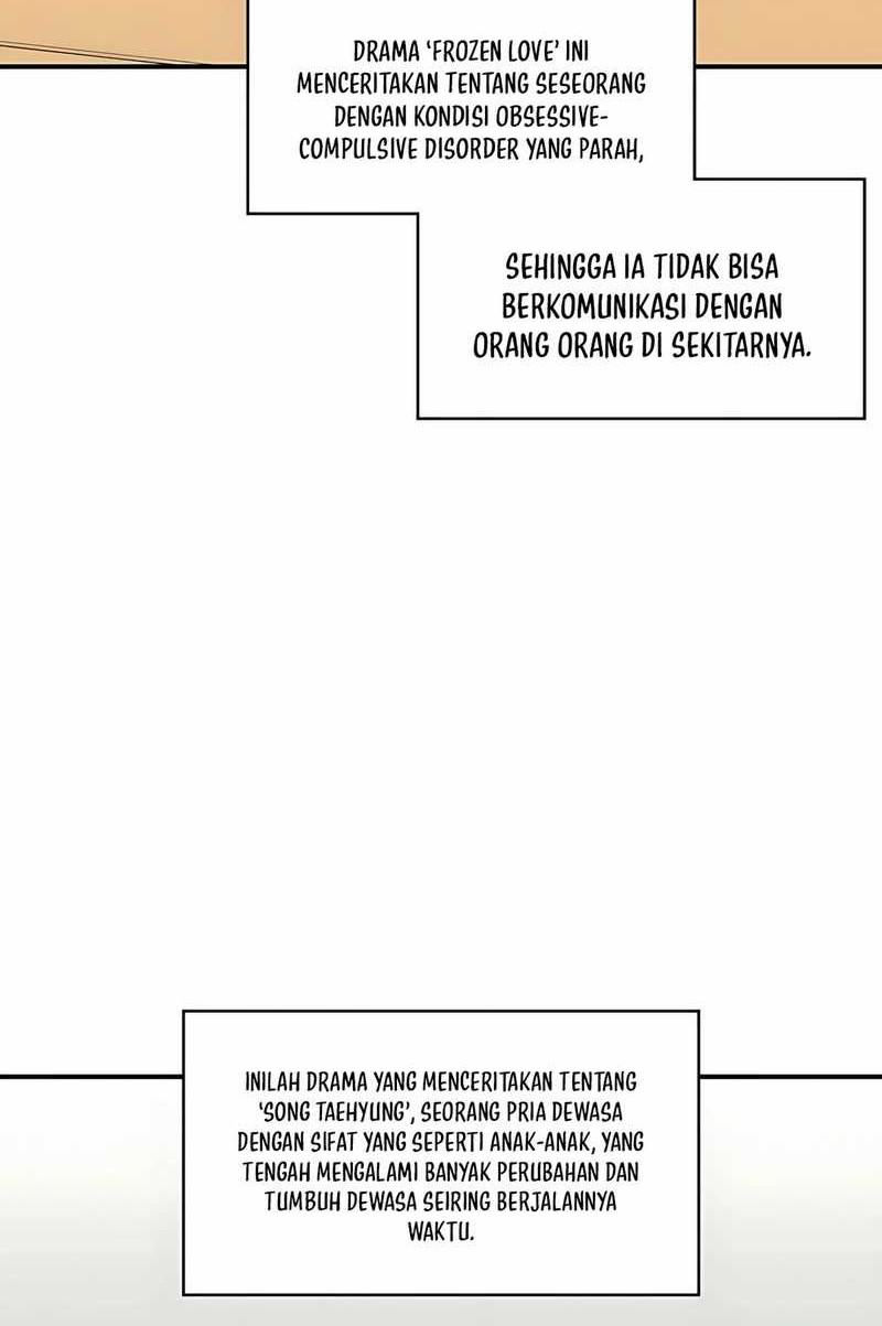 Halaman 112