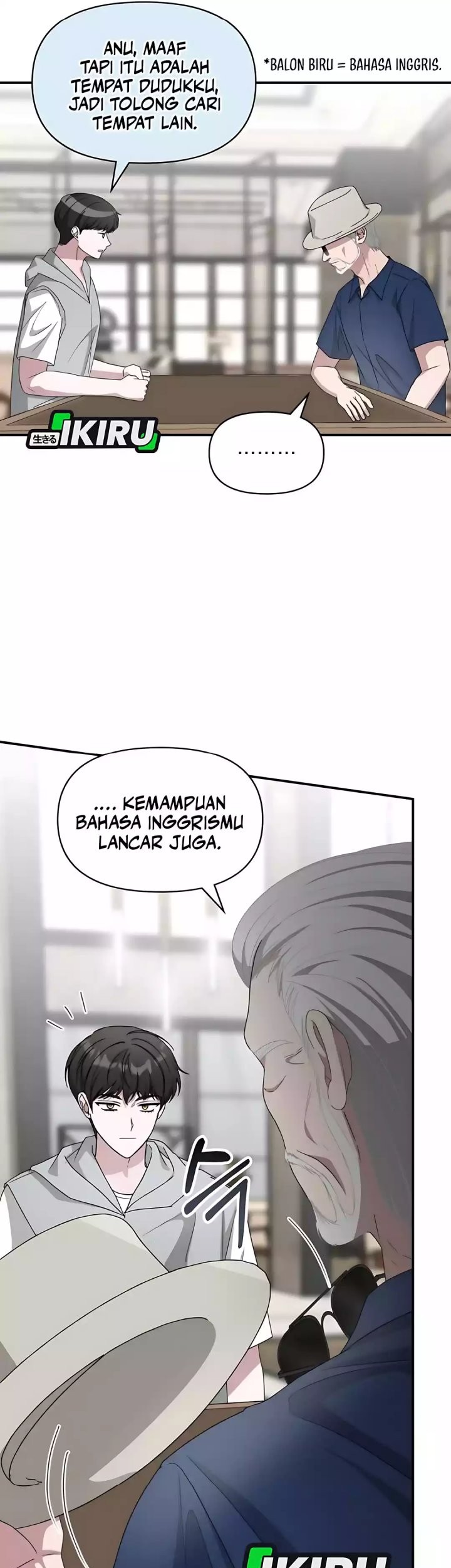 Halaman 22