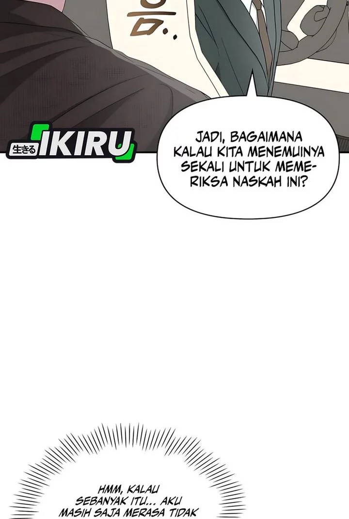 Halaman 95