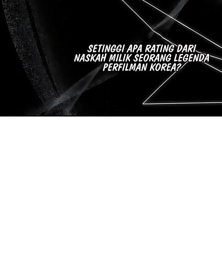 Halaman 97
