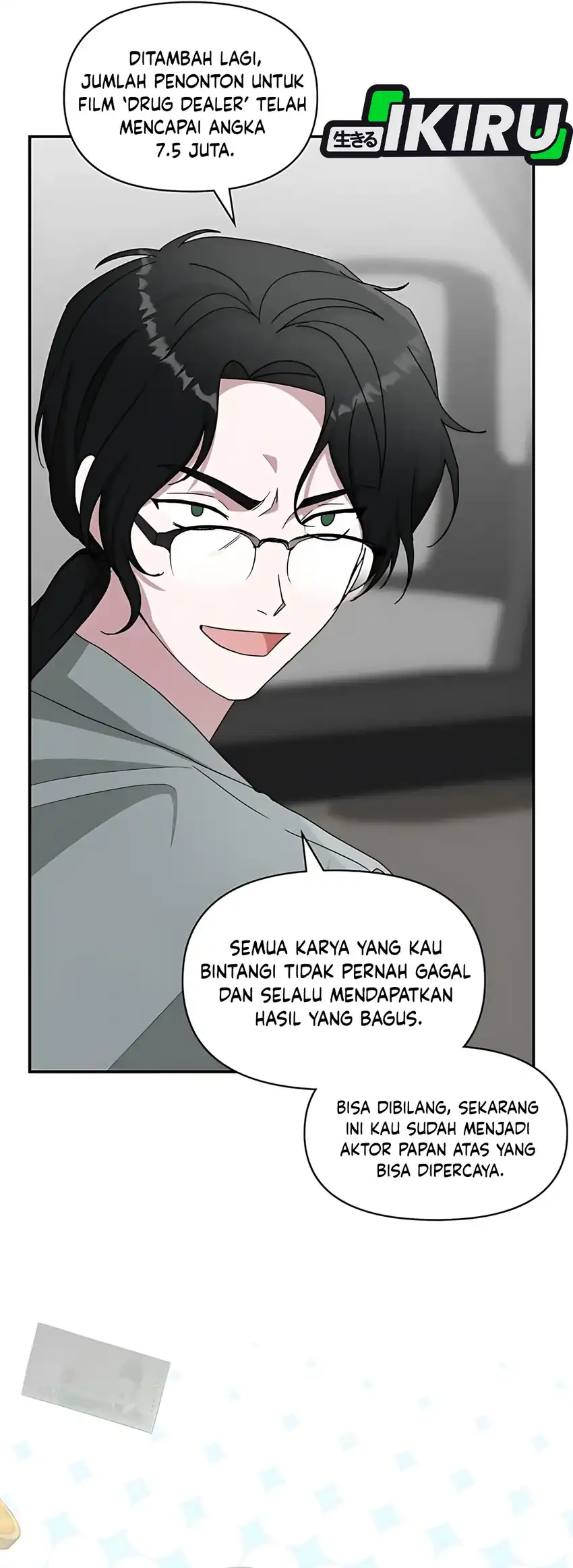 Halaman 33