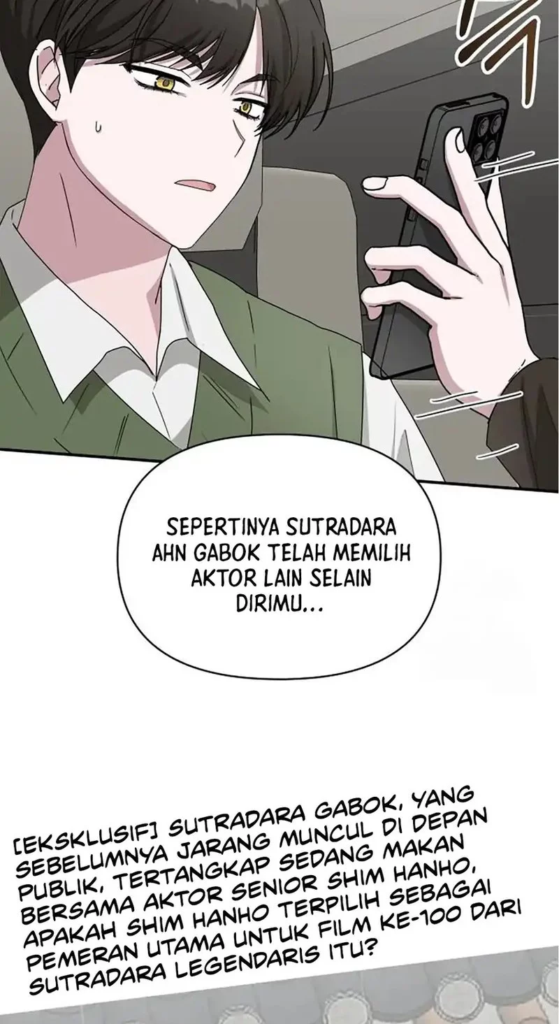Halaman 99