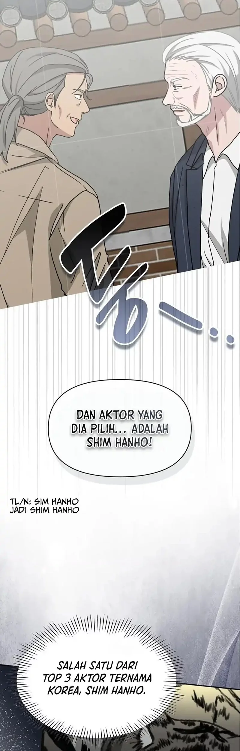 Halaman 100