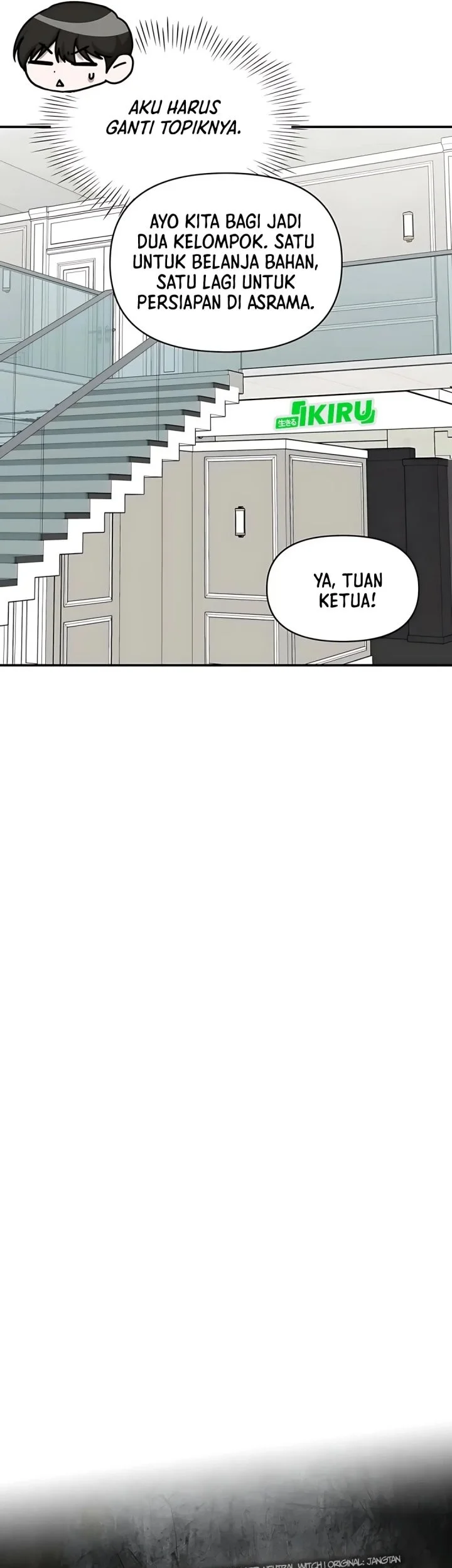 Halaman 22
