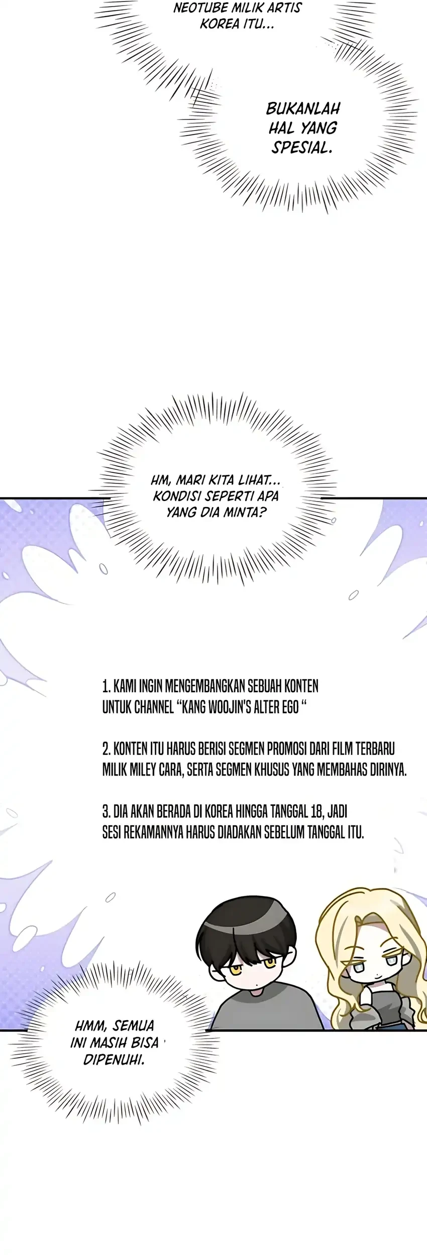 Halaman 132