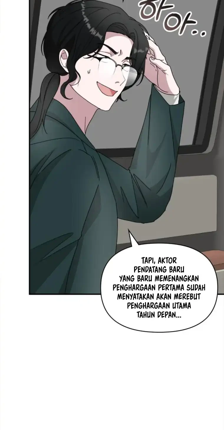 Halaman 93